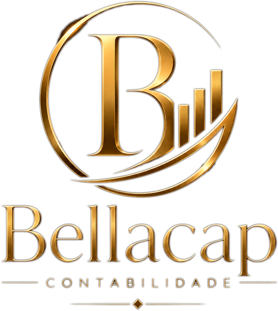 Bellacap Contabilidade